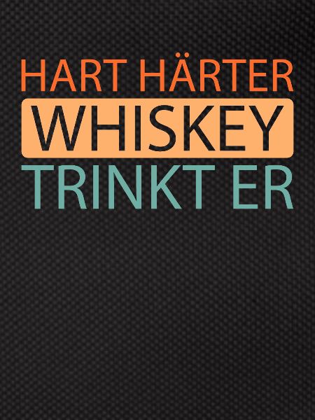 Whisky Whiskey