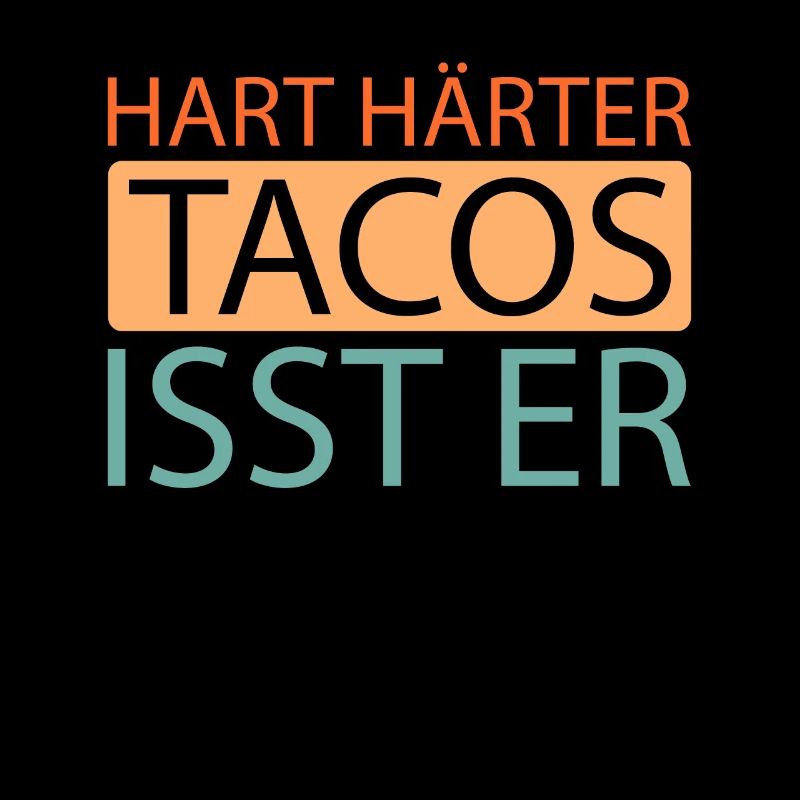Tacos