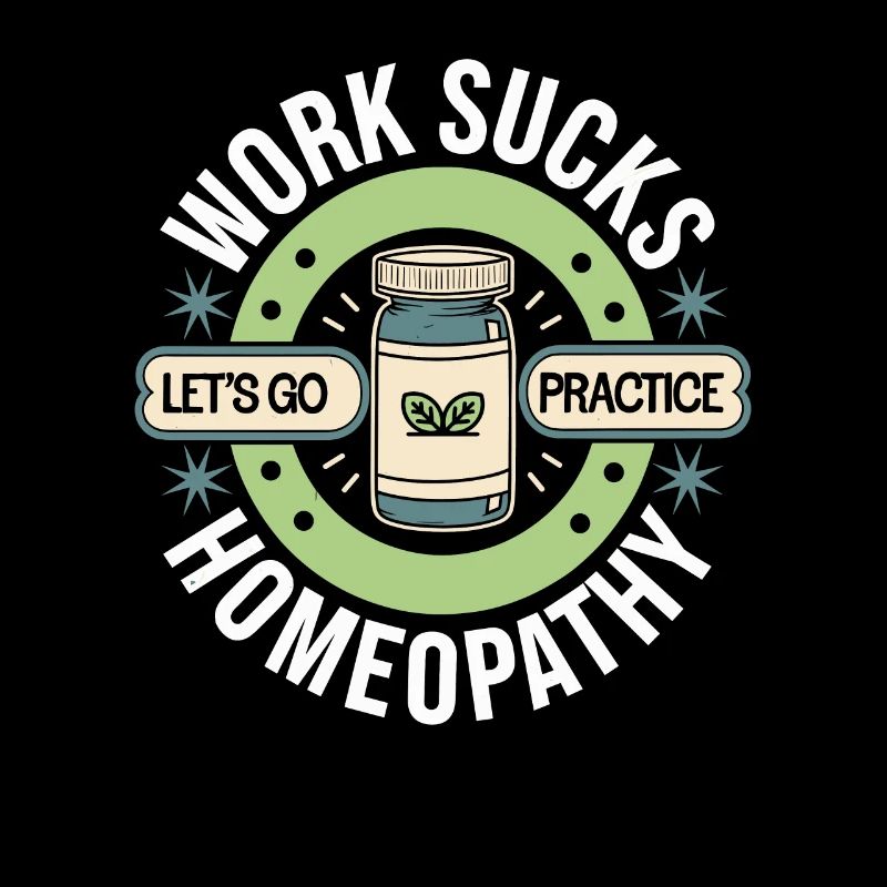 Homeopathy