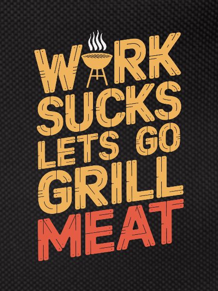 Bbq Grilling