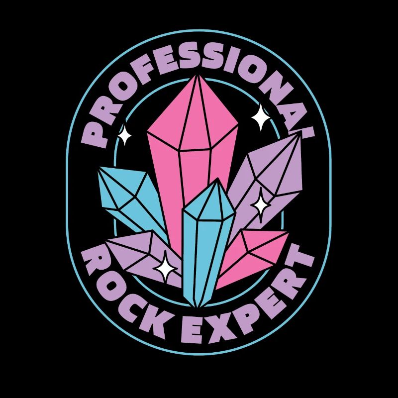 Geology Geologist