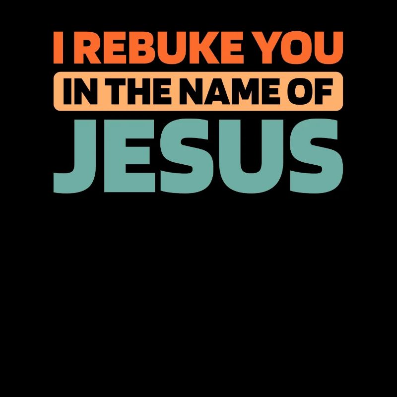 Christian Christianity