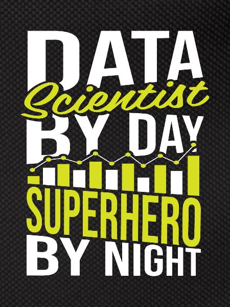 Data Science Data Analyst