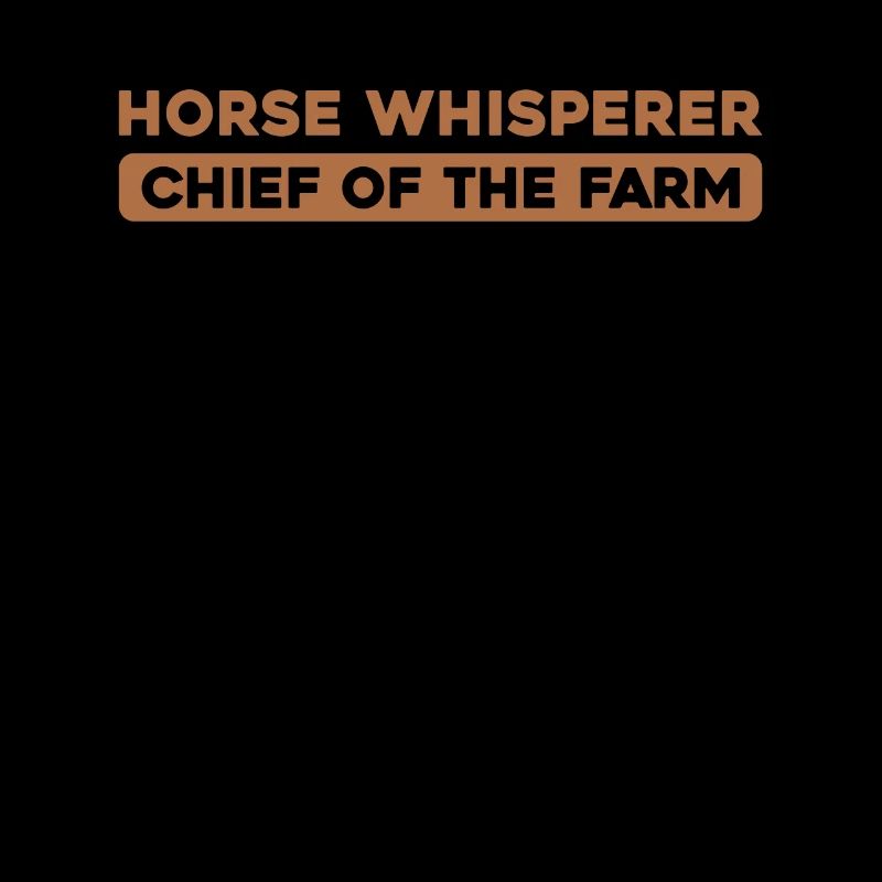 Pferd Reitsport Chef Der Farm