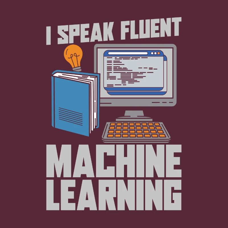 Data Science Data Analyst