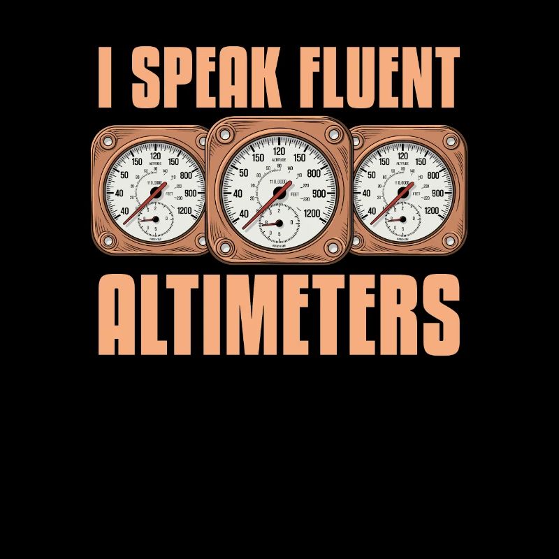 Flugingenieur
