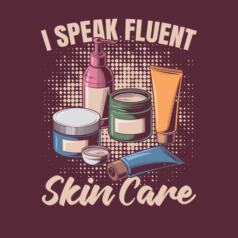 Dermatologist