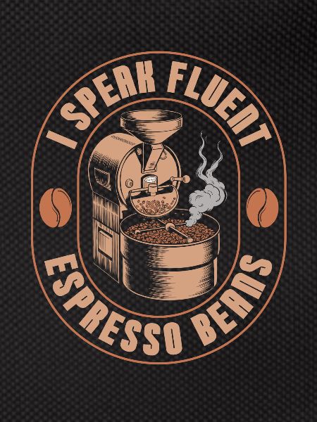 Coffee roasters