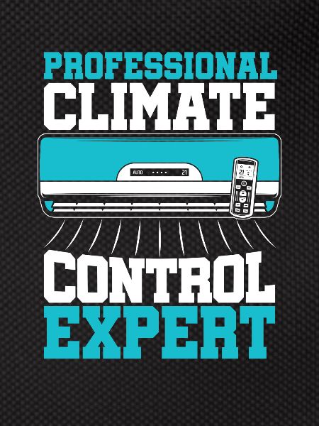HVAC Technician