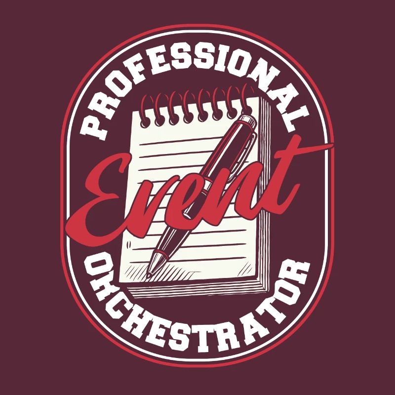 Event planner