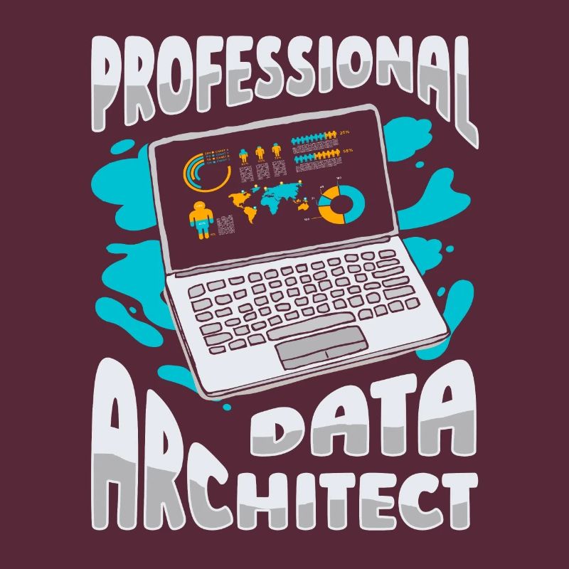 Database Architect