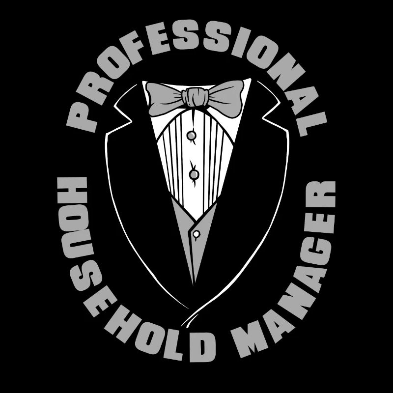 Butler