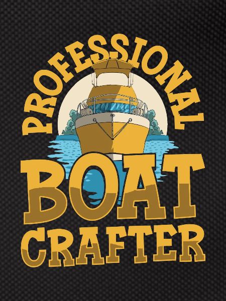Constructeurs de bateaux