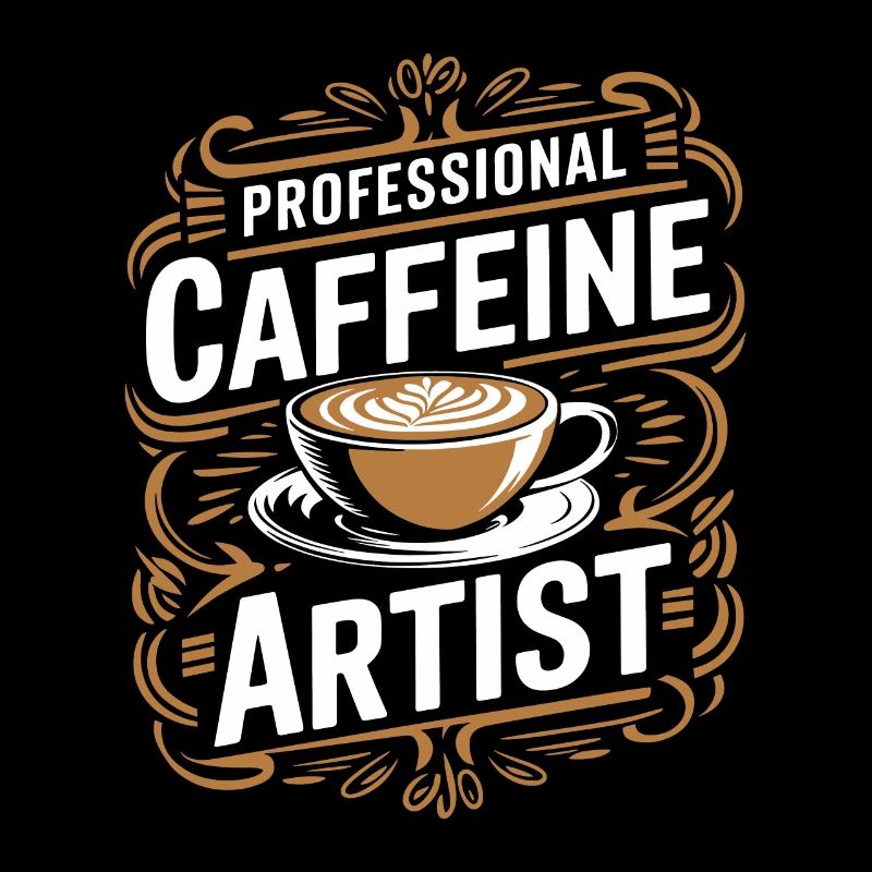 Barista