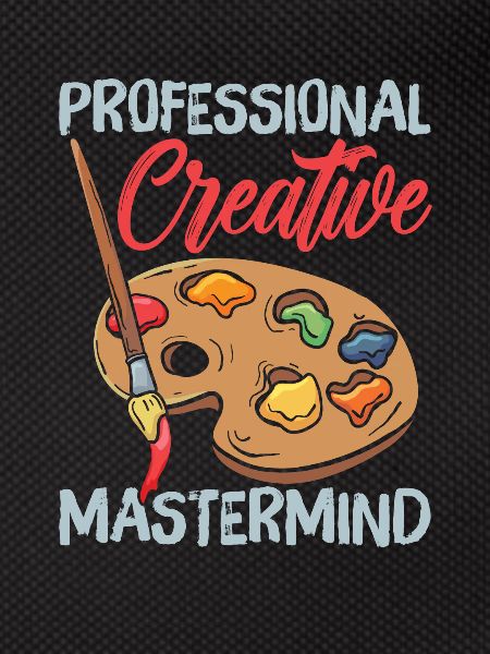 Art Director
