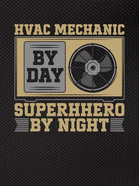 HVAC Technician