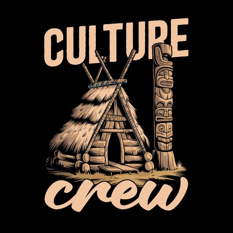 Ethnologe Team
