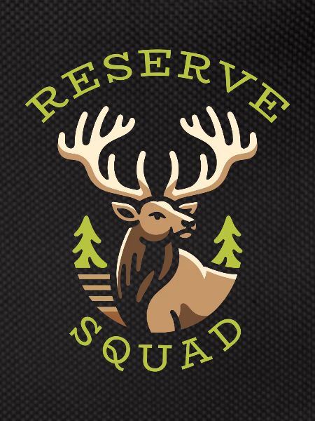 Gamekeeper Squad