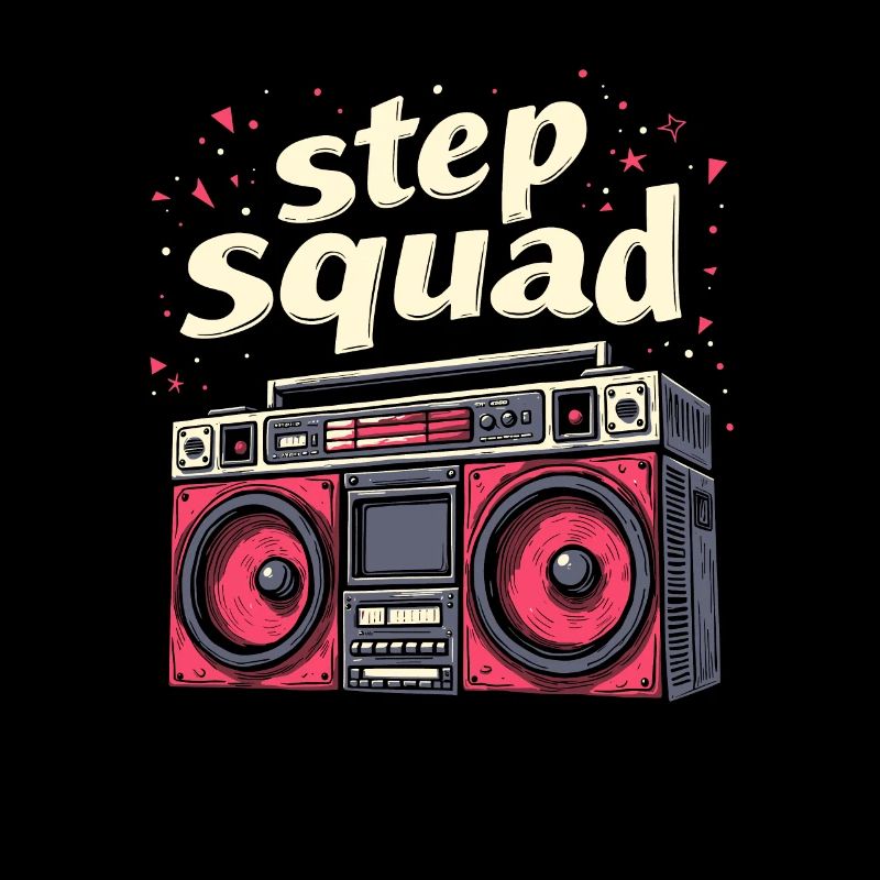 Équipe de chorégraphes