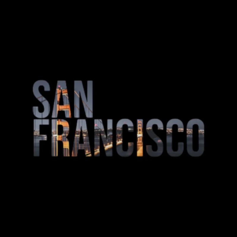 San Francisco - Modern