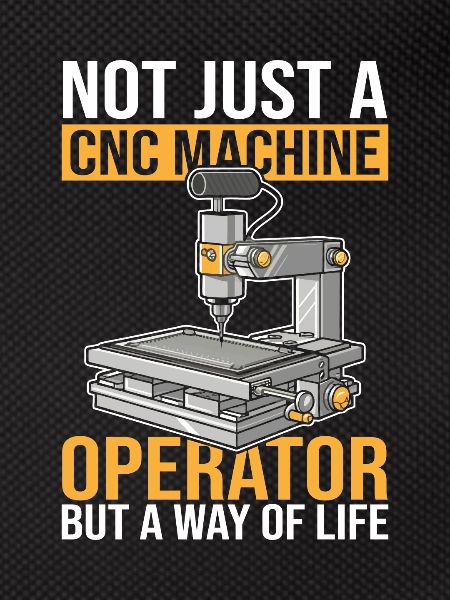 CNC Router