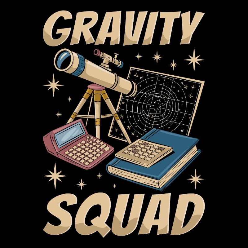 Astrophysicist Kader
