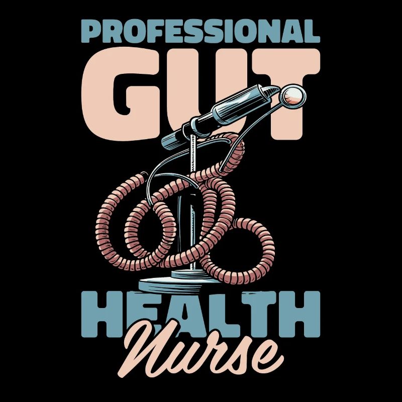 Nurse Gastroenterology