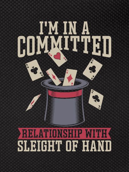 Card tricks