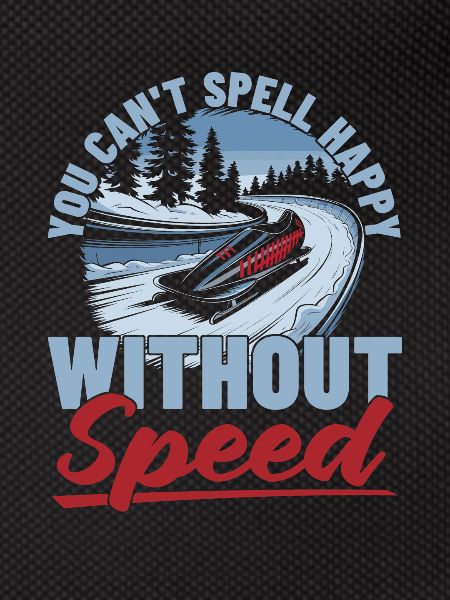 Bobsledding