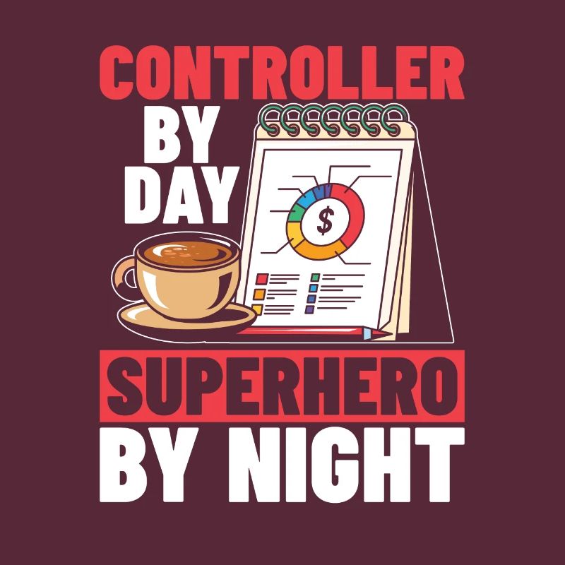 Controller