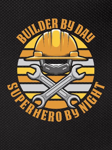 Constructeur
