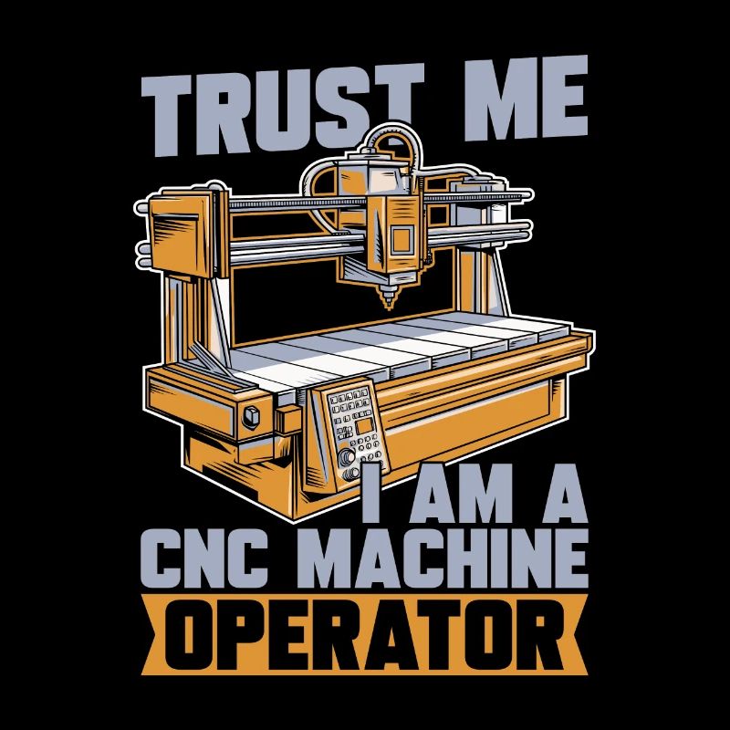 Routeur CNC