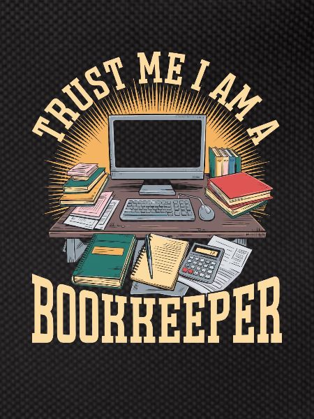 Accountant