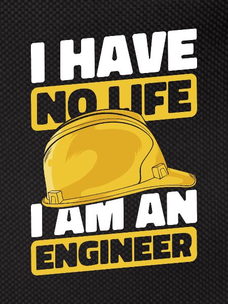 Engineer