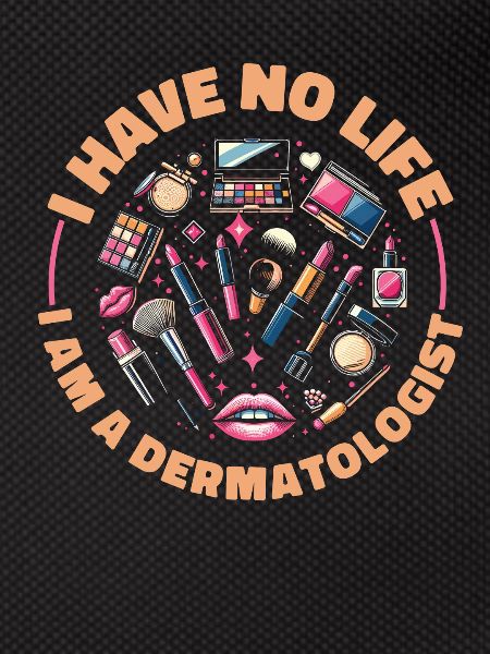 Dermatologist