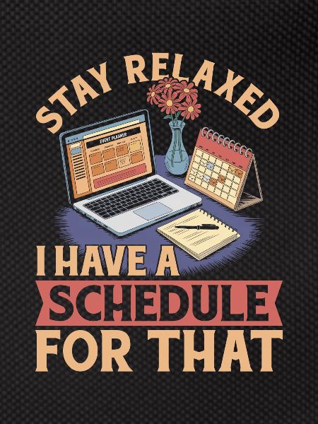 Event planner
