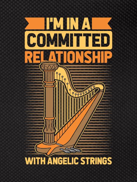 Harp