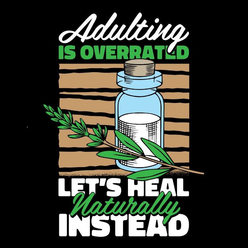 Homeopathy