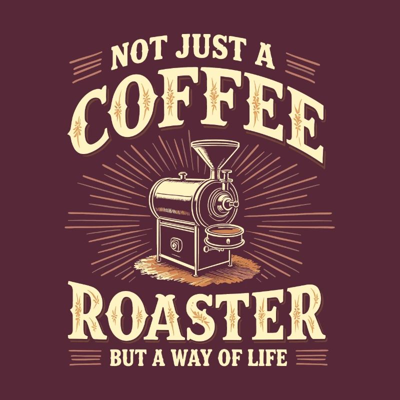 Torréfacteurs de café