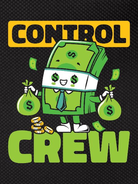 Controller Team