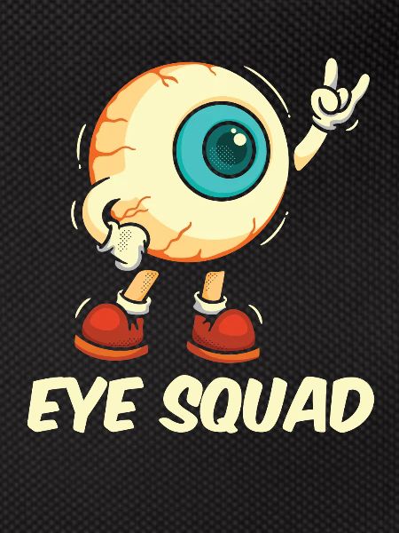 Ophthalmologist Kader