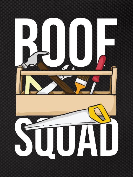 Roofer Squad