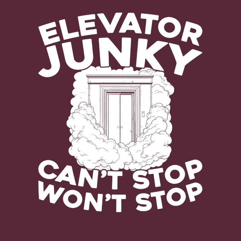 Elevator Elevator