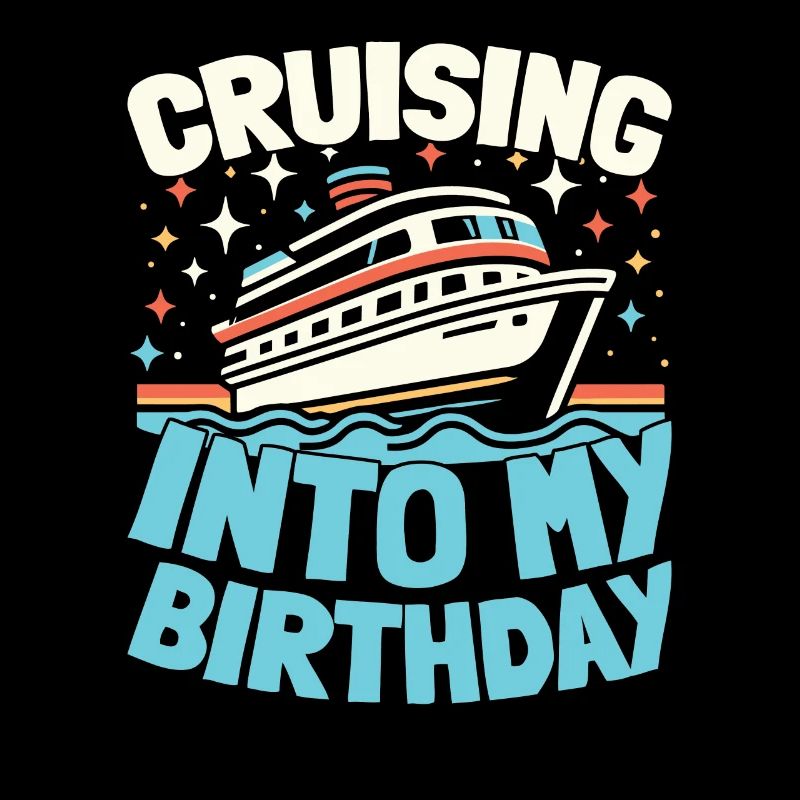 Cruise