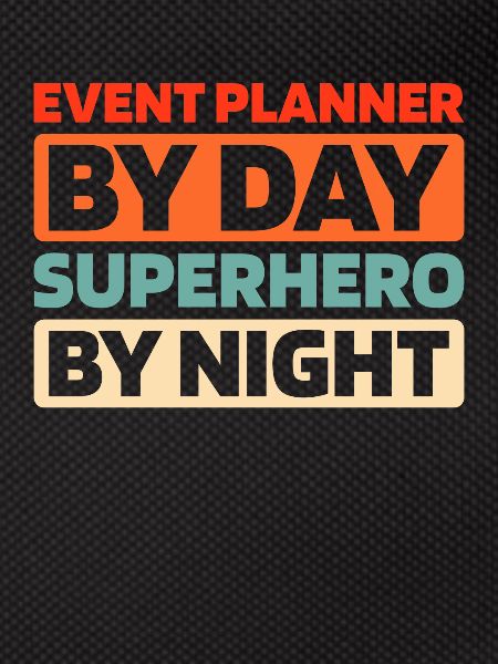 Event Planner
