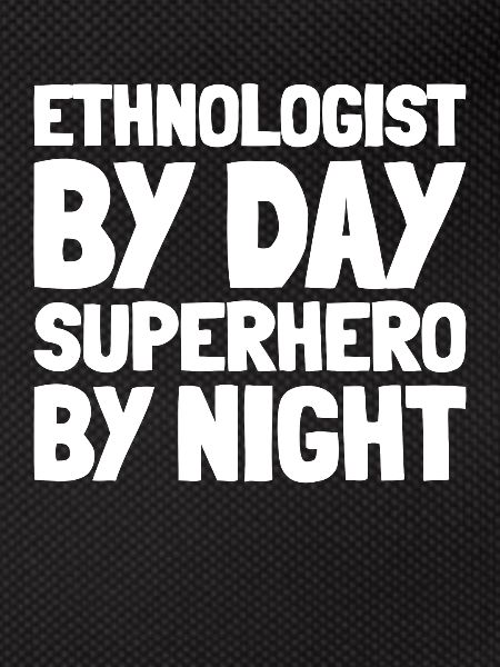 Ethnologue