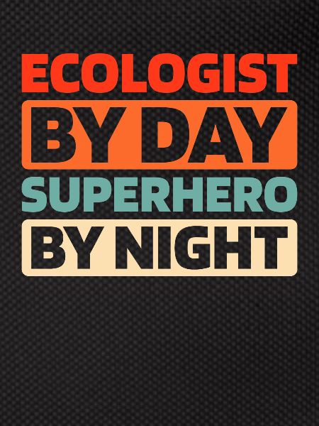 Ecologist