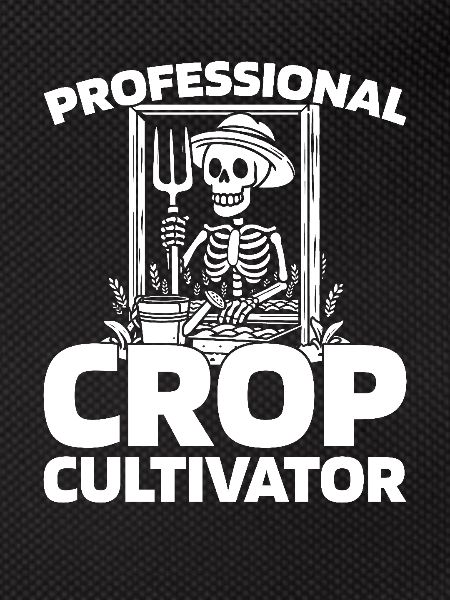 Farmer Farmer