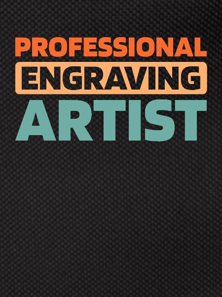 Engraver