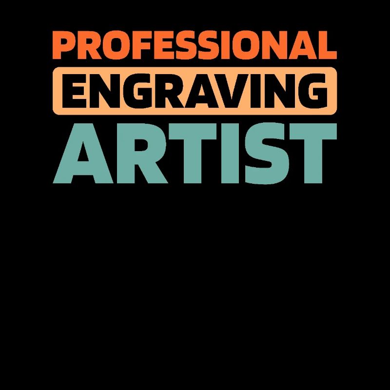 Engraver
